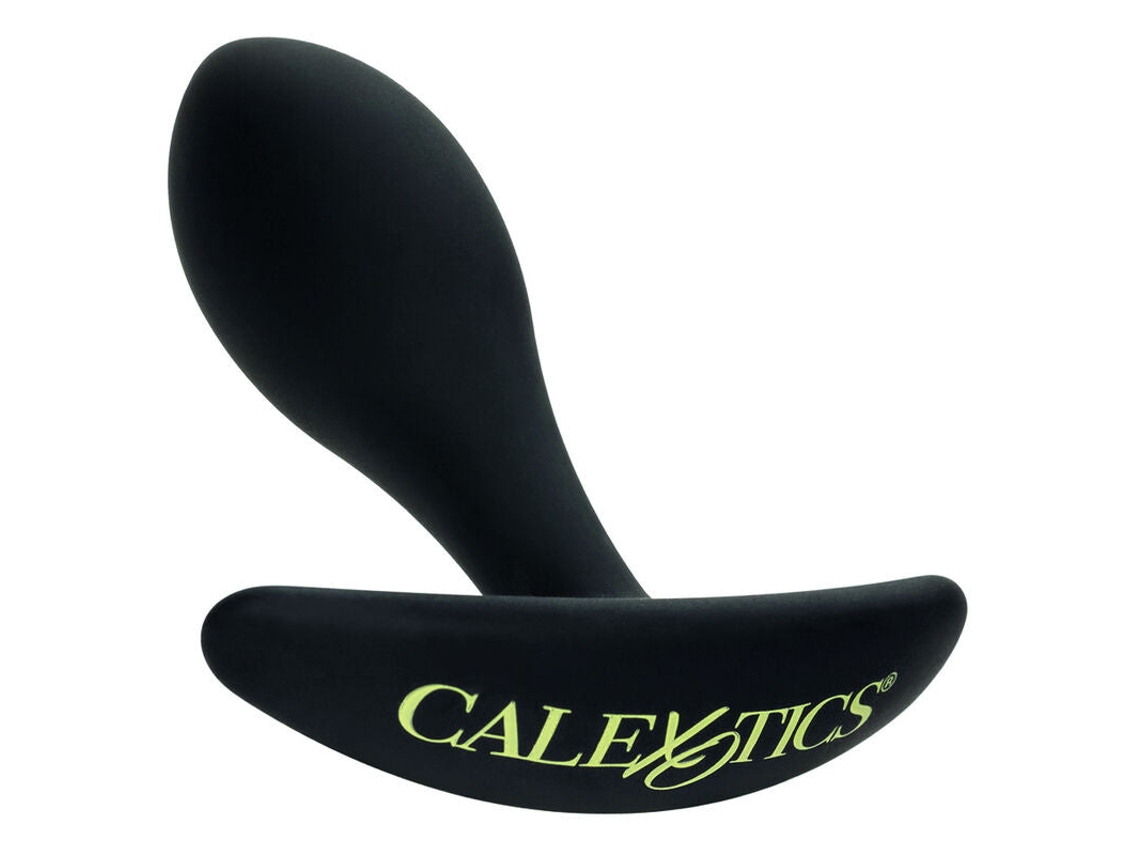 Calexotics - Boundless Teardrop Plug