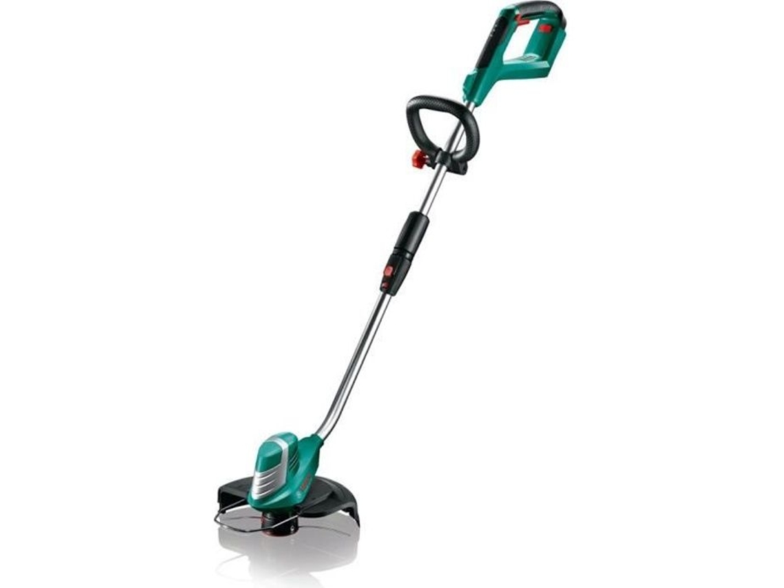 Compatível com Bosch, Carretel de Fio para Aparador de Grama AQUAFORGE