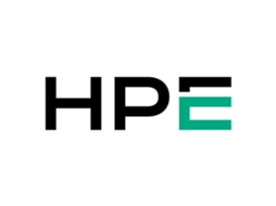 Kit De Cabos De Ativação Hpe Ki Aquaforge