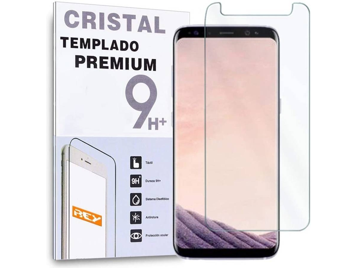 Pelicula de Vidro HONGWE. Galaxy A8 2018