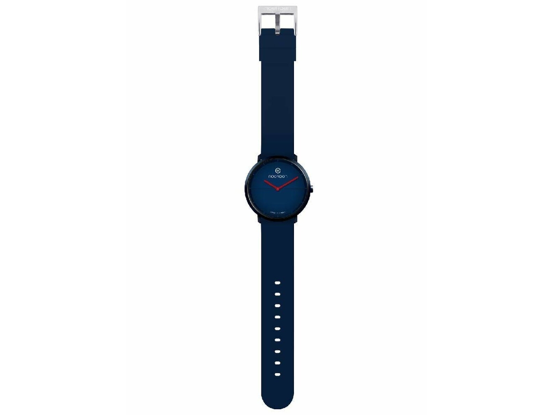 Smartwatch NOERDEN Life2 Worten.pt