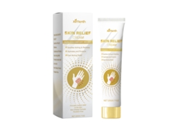 Creme Facial Diário para Pele Lumiosa e Saudável LAXISCREED