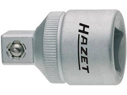 Chave de Caixa HAZET 958-2