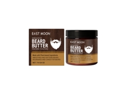 Creme Hidratante Barba Alta Performance