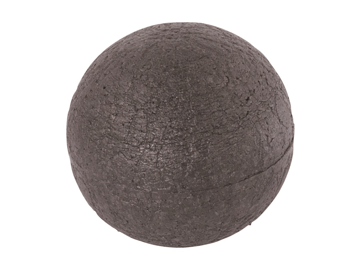Bola de massagem miofascial de 10 cm