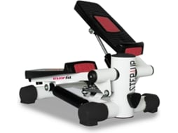 Stepper EVERFIT Step Up