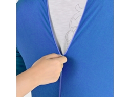 2026 trajes de Pantalla Azul e Verde para Cinema e Fotografia, Tamanhos Xxxl, para Homens e Mulheres