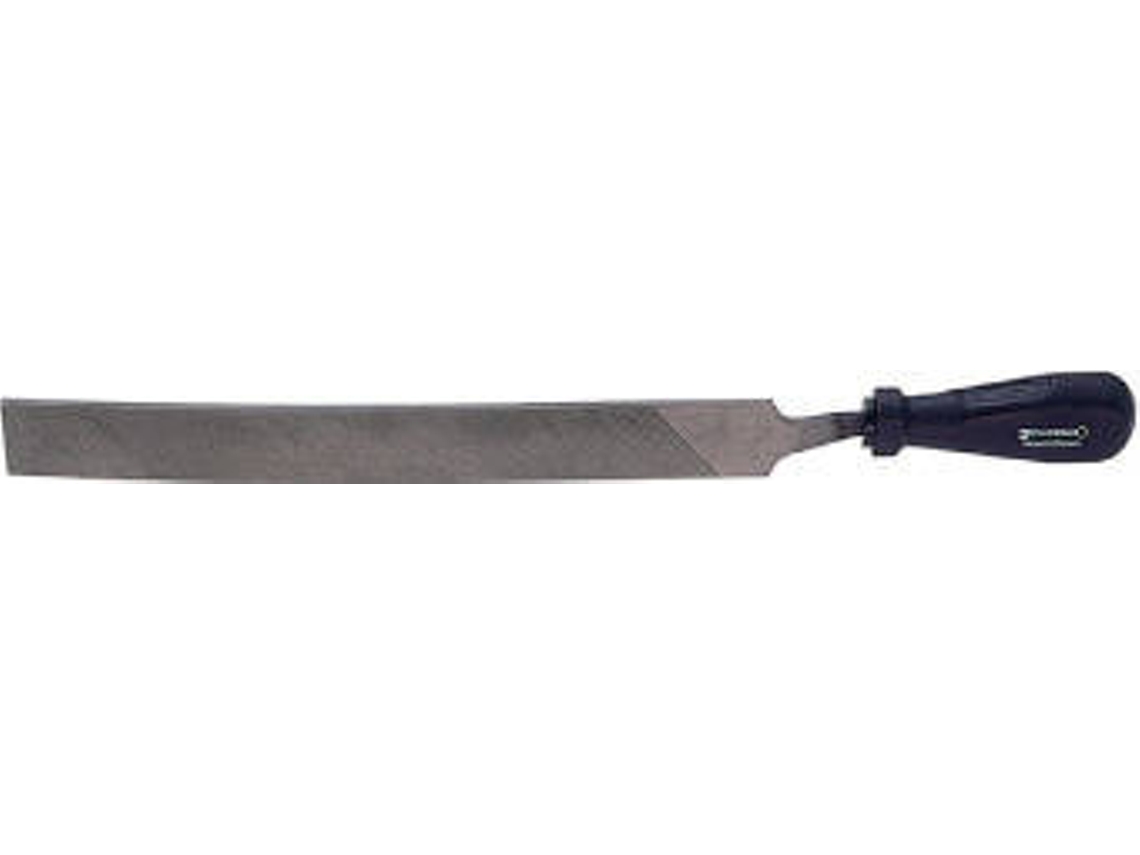 Lima STAHLWILLE Nº12726 (14 T.P.I.)