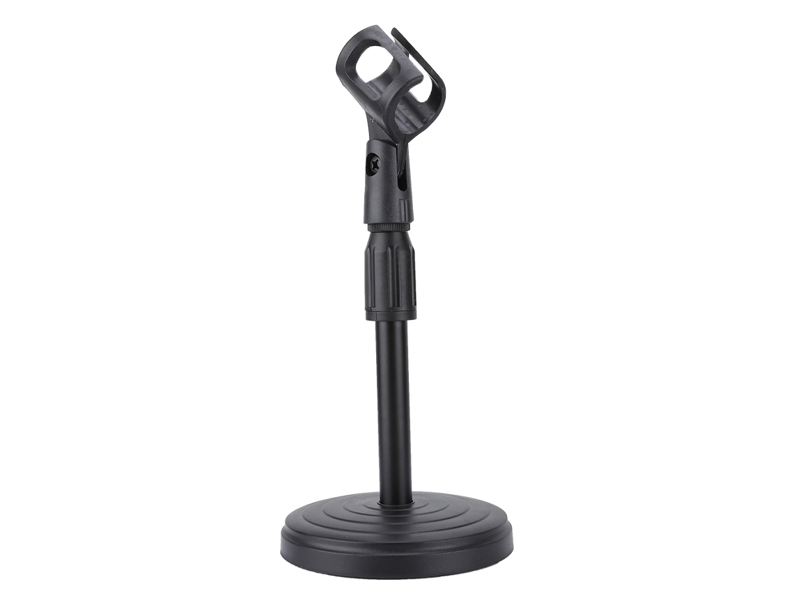 Suporte Elevador de Desktop LAXISCREED (ktv, Celular)
