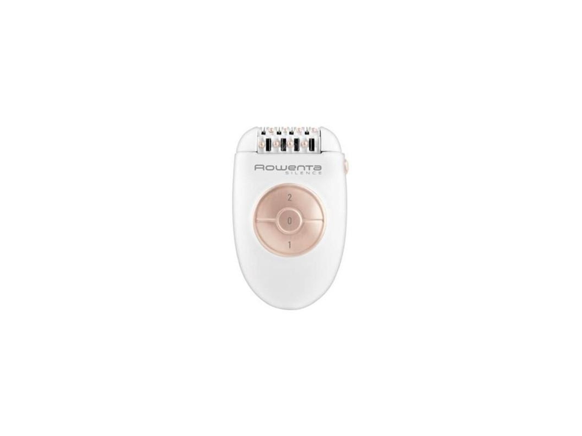 Rowenta Depiladora Silence Ep5320E0*