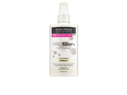 Profiller Spray para Cabelos Finos JOHN FRIEDA 150 Ml