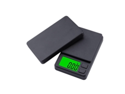 Balança De Cozinha Digital, Balança De Bolso Digital, Lcd, Gramas, Alimentos, Gemas, Onças, Grãos, 500g, 0, 01g, 1000g