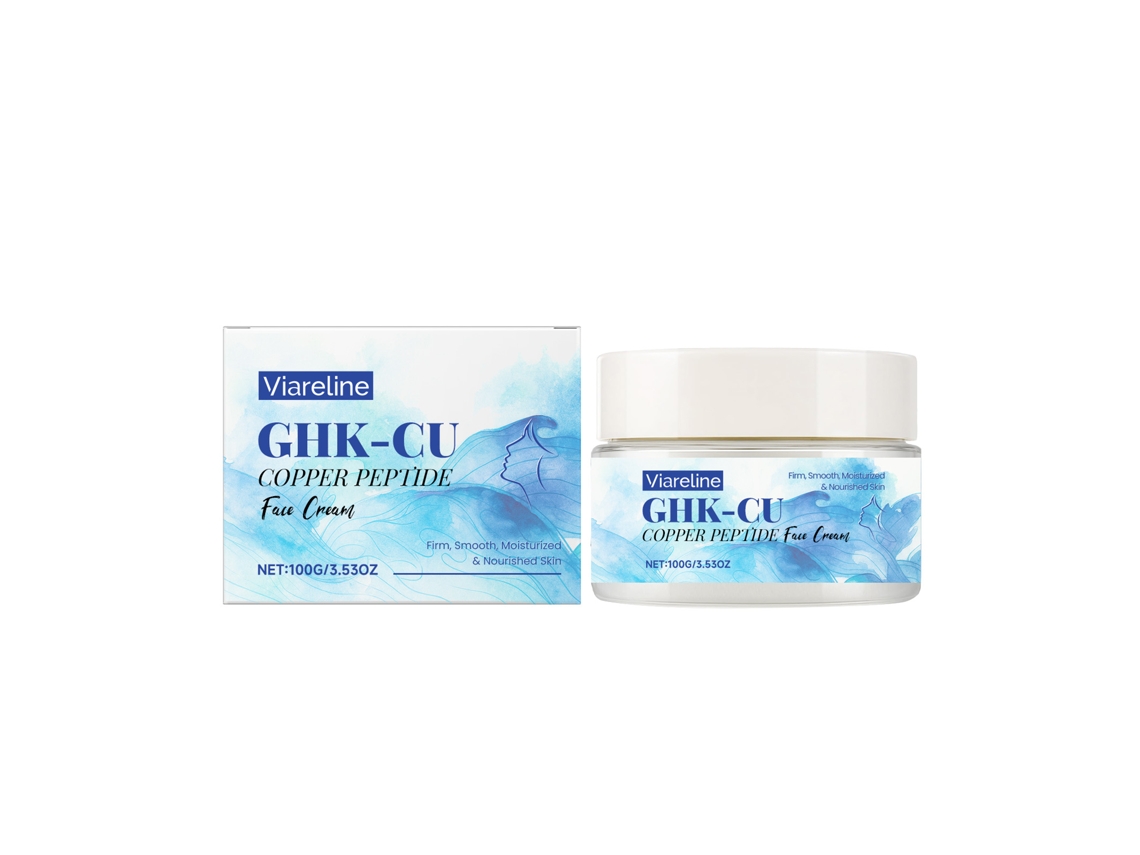 Creme Anti idade Efeito Anti envelhecimento