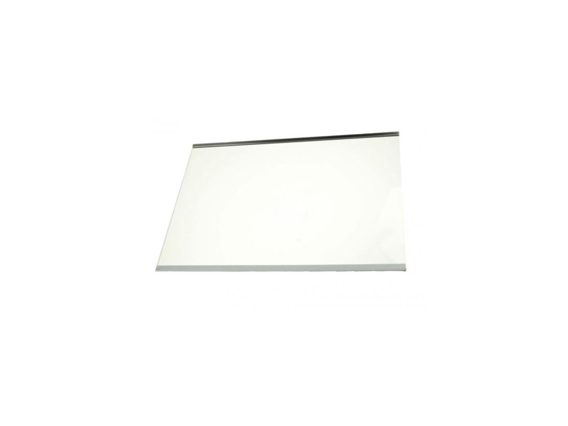Prateleira de Vidro Frigorífico LG Aht74973902