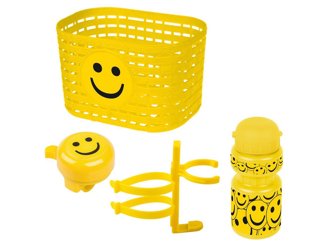 Ventura Accessory Kit