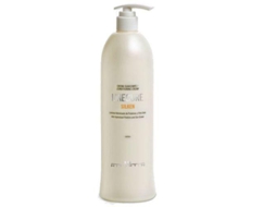 Hipertin Creme  desembaraço e reparação sedoso 1 L
