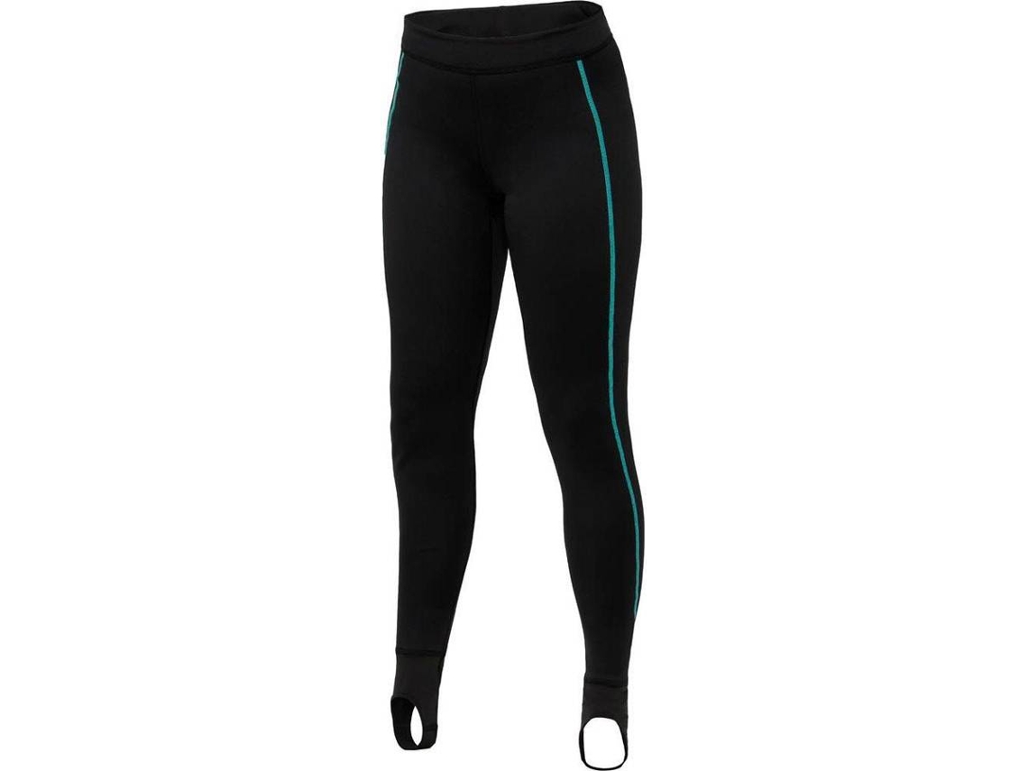 Rash Guard BARE Ultrawarmth Base Layer (S)