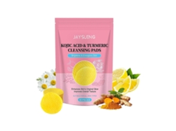 Produtos Funcionais Para Otimizar Seu Dia A Dia Com Praticidade E Eficiência.