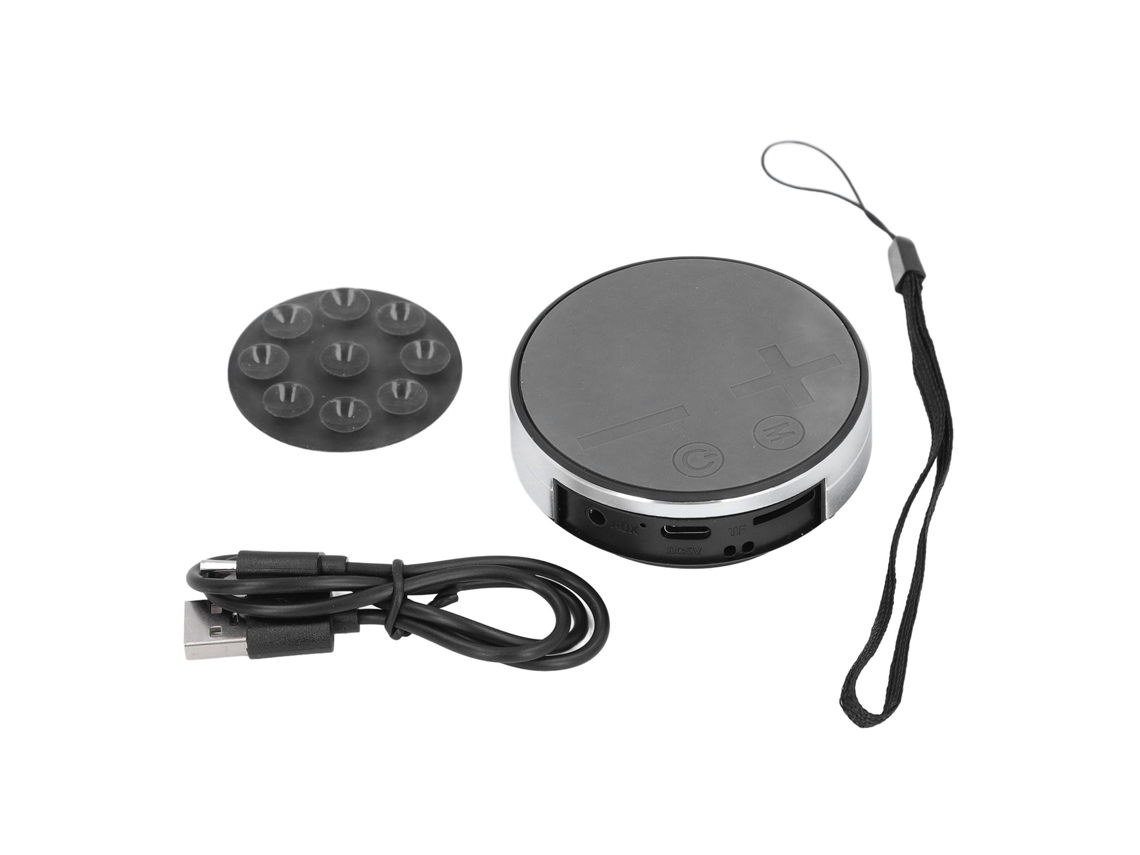 Caixa de Som LAXISCREED Bluetooth Condutiva Óssea Tws