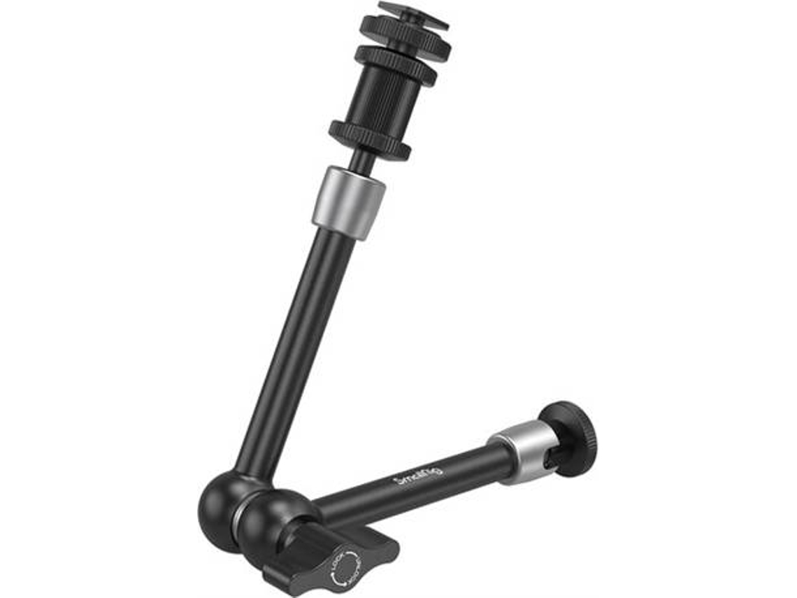 Suporte para Câmara SMALLRIG 1498B