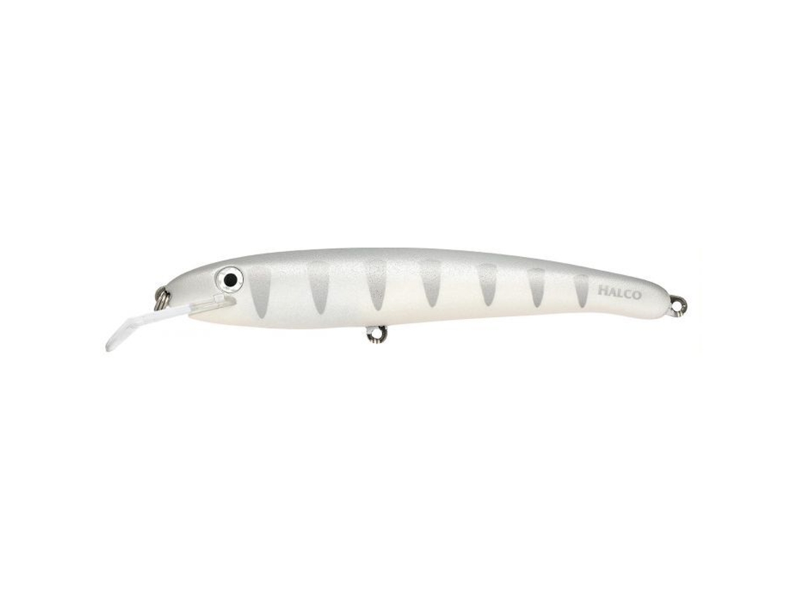 Lure HALCO Laser Pro 160 - 30g