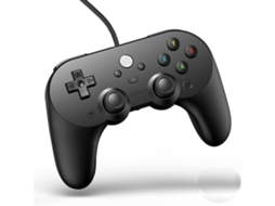 Comando Xbox ENZONS Pro 2 Preto