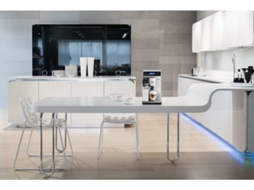 Máquina de Café DELONGHI Etam29.660.Sb (15 bar -  Níveis de Moagem)