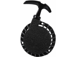 MEOIRUERY Conjunto De Partida Manual Durável Para Veículos Off Road De Dois Tempos De 47 Cc E 49 Cc, Unidade De Partida Retrátil De Material De Alta Qualidade P
