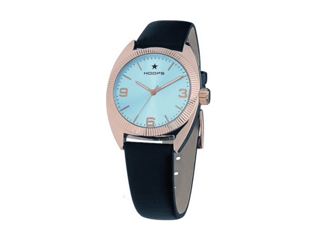 Relógio feminino Hoops LIBERTY (Ø 36 mm)