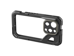 Suporte de Vídeo Móvel para Iphone 15 Pro Max 4391 SMALLRIG