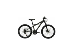 Bicicleta Huffy 24382w