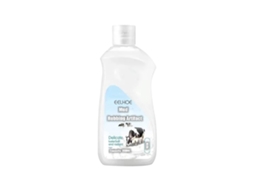 Gel Limpeza Corporal Revitalizante Eelhoe