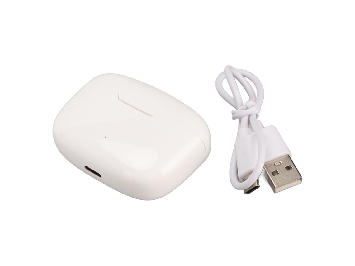 Fones de Ouvido Bluetooth com tradução em 84 idiomas EOOCOO