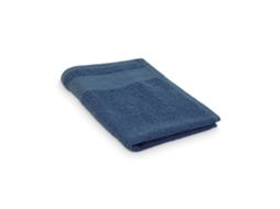 Toalla de Rizo 30x50cm MIDOCEAN