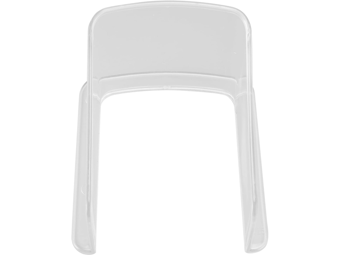 Capa Impermeável Para
