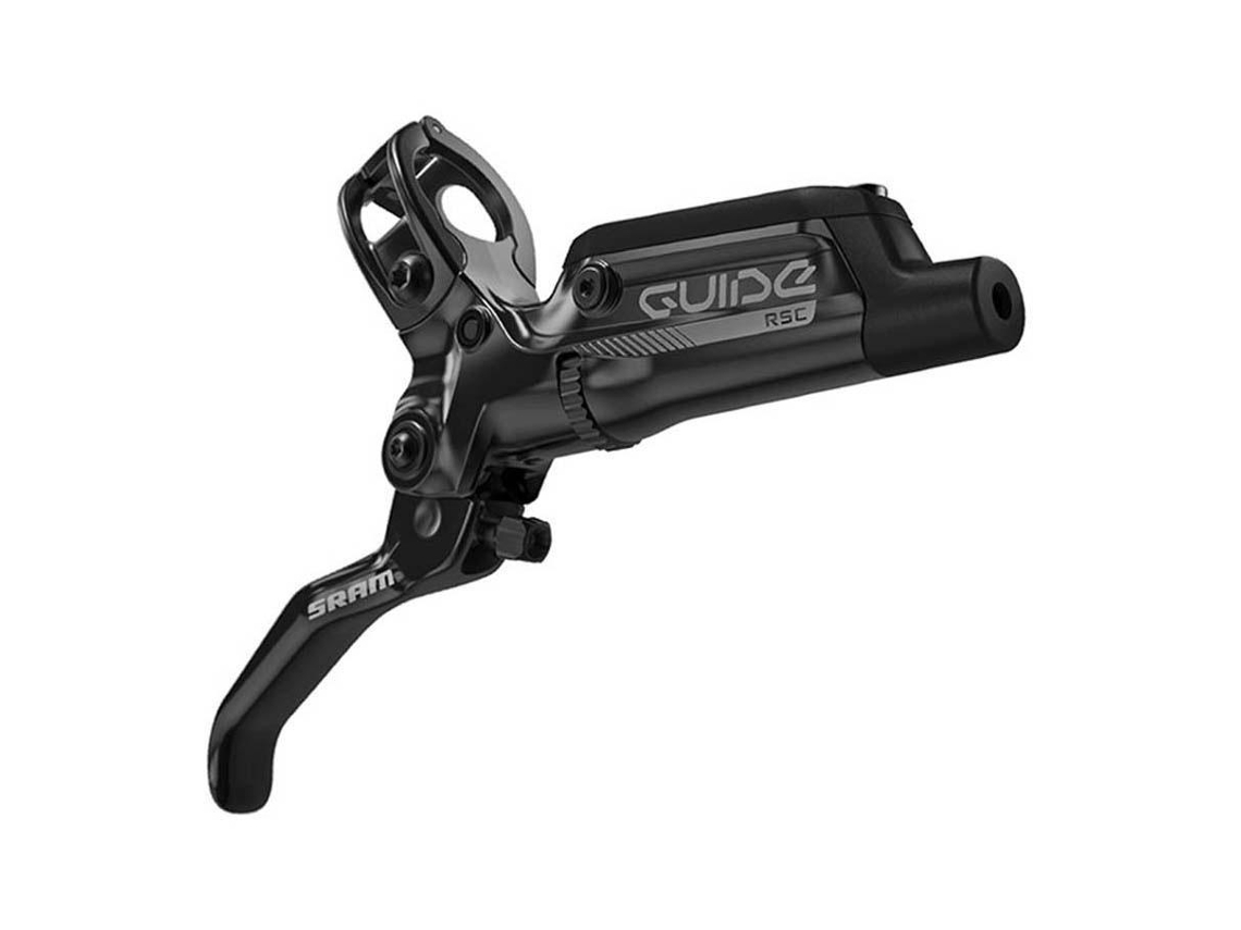 Sram Guide Rsc G2