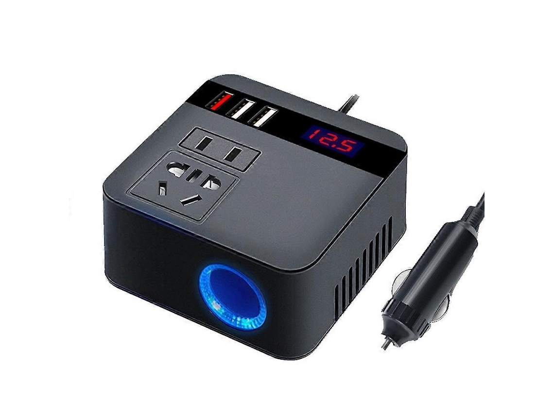 Lurelia Leitor/gravador Dvd Externo, Usb