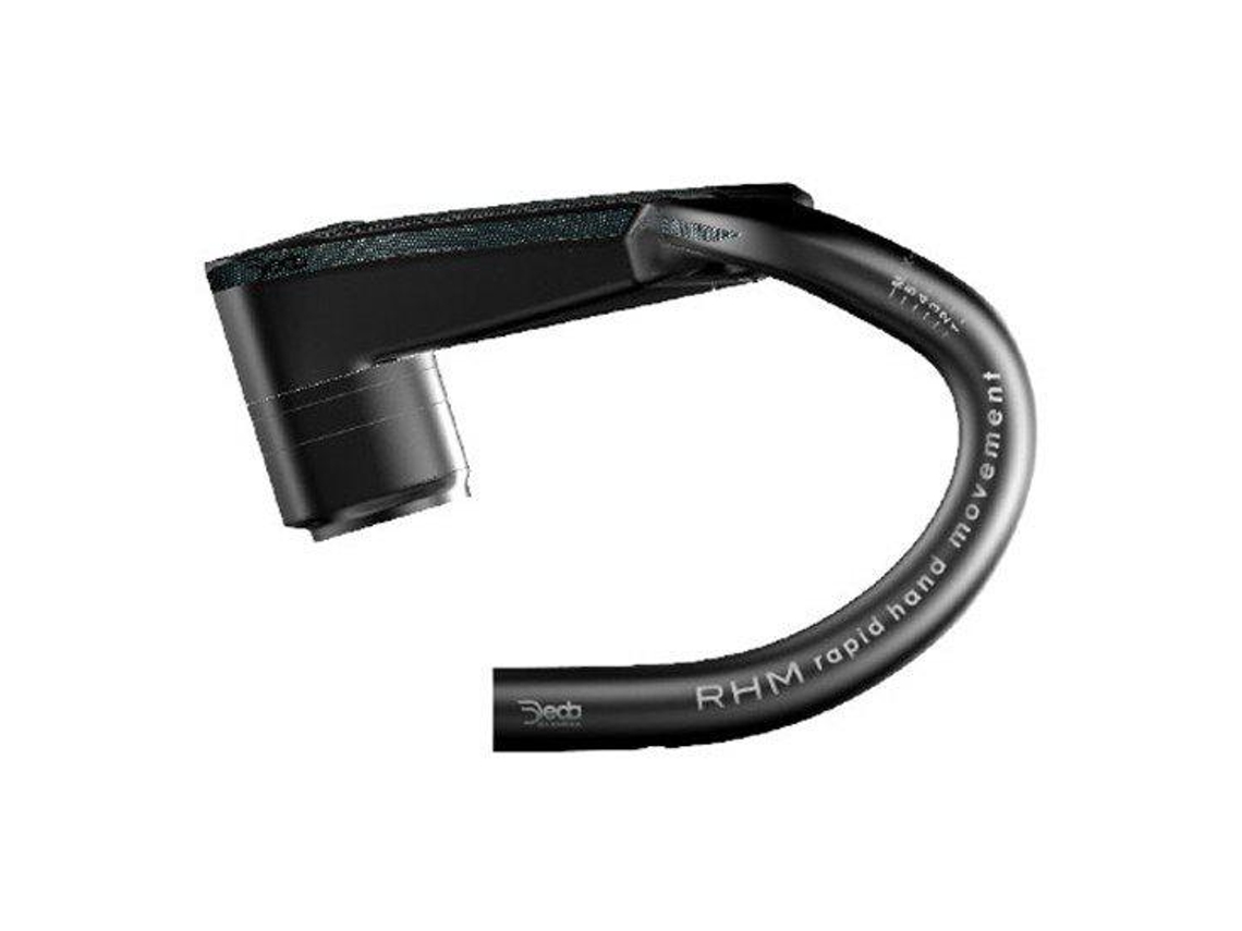 Deda Carbon Dcr Alanera 120 Mm Guiador