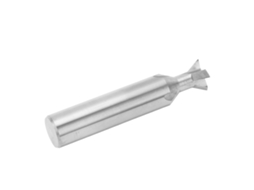 Laxiscreed Morsa De Fresadora Dovetail Com Eixo De 12mm E Design De 4 Falsas