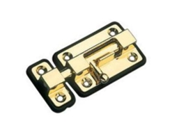 Pasador 383-50 ltdo. barniz
