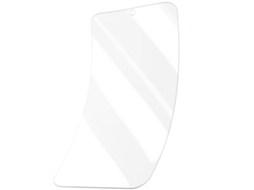 Pelicula de Vidro 3MK Nothing Phone 2a Plus