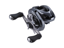 Shimano Aldebaran Mgl 51hg