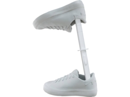 Suporte Extensível CARE+PROTECT Para Lavar E Secar Sapatos CSRV11 (Outlet Caixa Aberta)