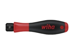 Chave de Parafusos WIHA TorqueFix 26130