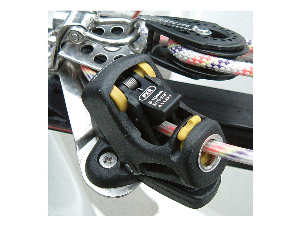 Spinlock Cam Cleat Retrofit 8-10 Mm