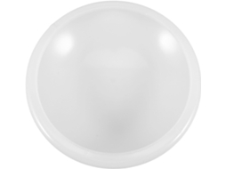 Luminária De Teto Redonda Para Quarto, Design Minimalista E Durável, Compatível Com Luminárias De Te Gokoco