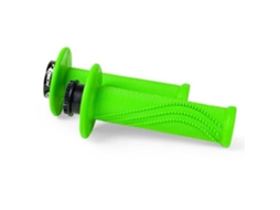 Punhos RTECH Universais r-