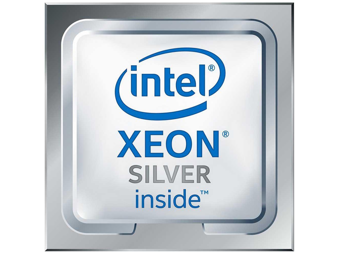 Processador HEWLETT PACKARD ENTERPRISE 4208 (Socket LGA 3647 (Socket P) - Octa-Core - 2.1  GHz)