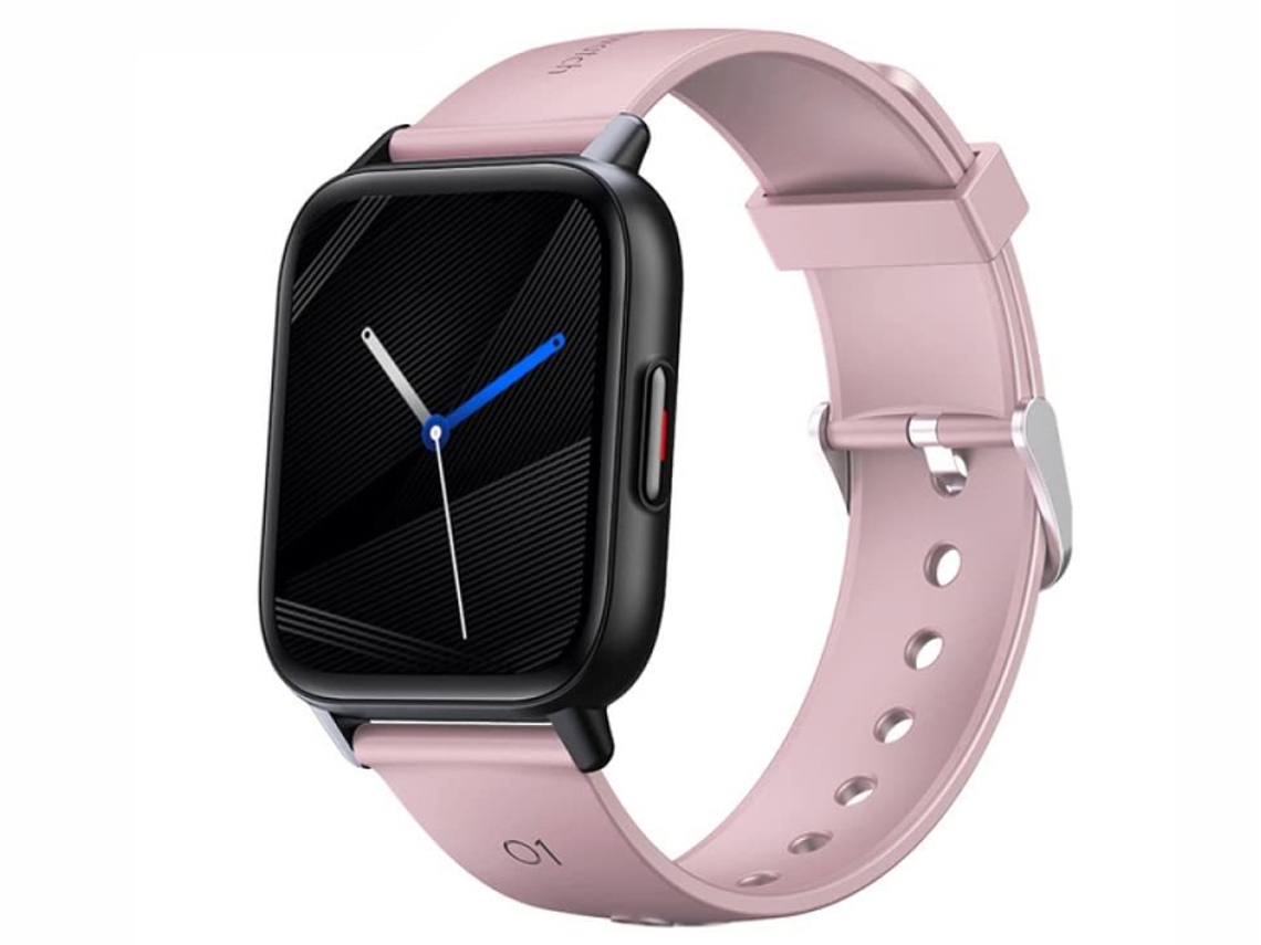 Smartwatch ENZON Rosa