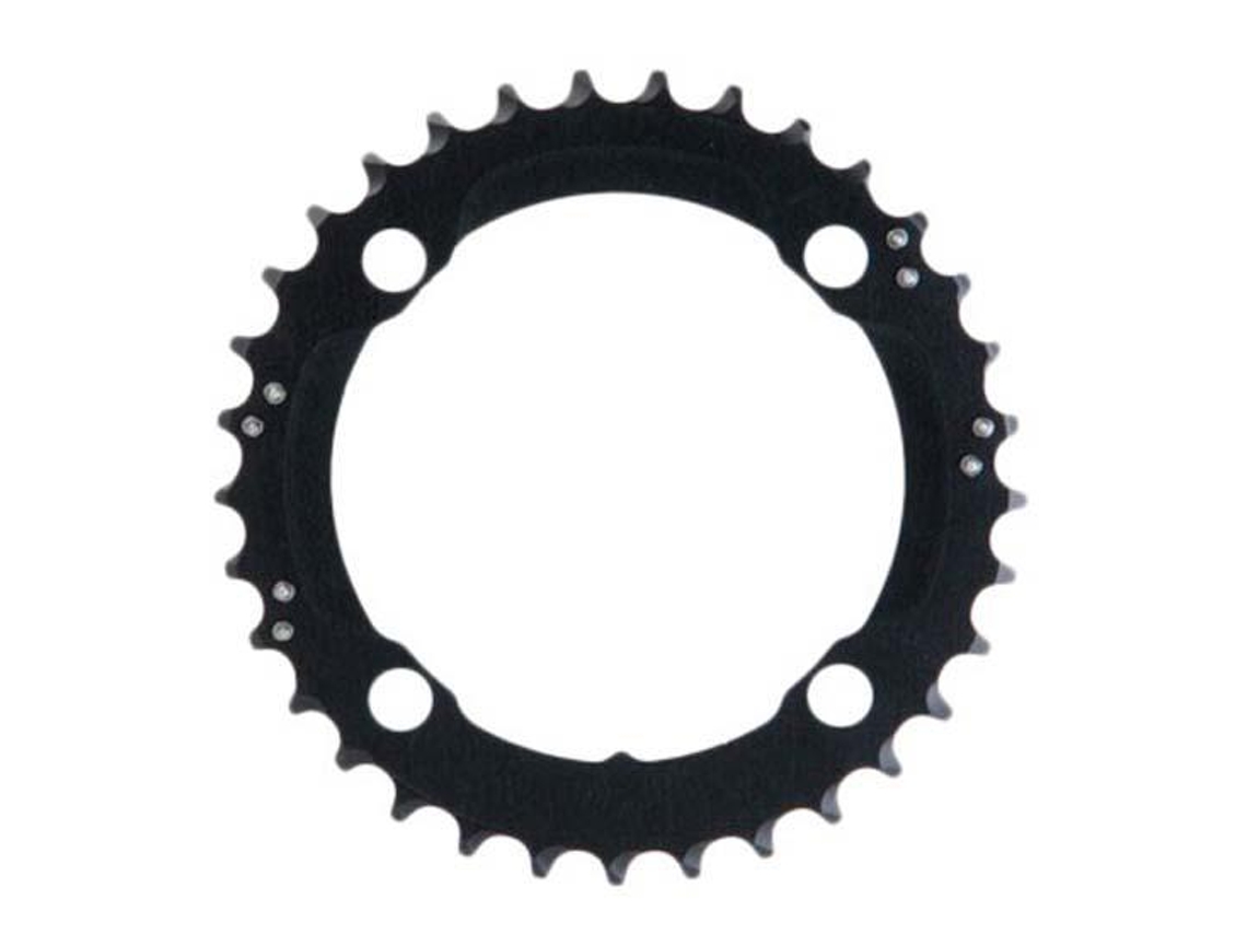 Sram Mtb 3x10s